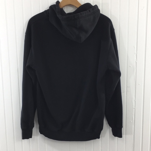 Shane Dawson Merch Black Oh My God‎ Pullover Hoodie - Picture 5 of 11